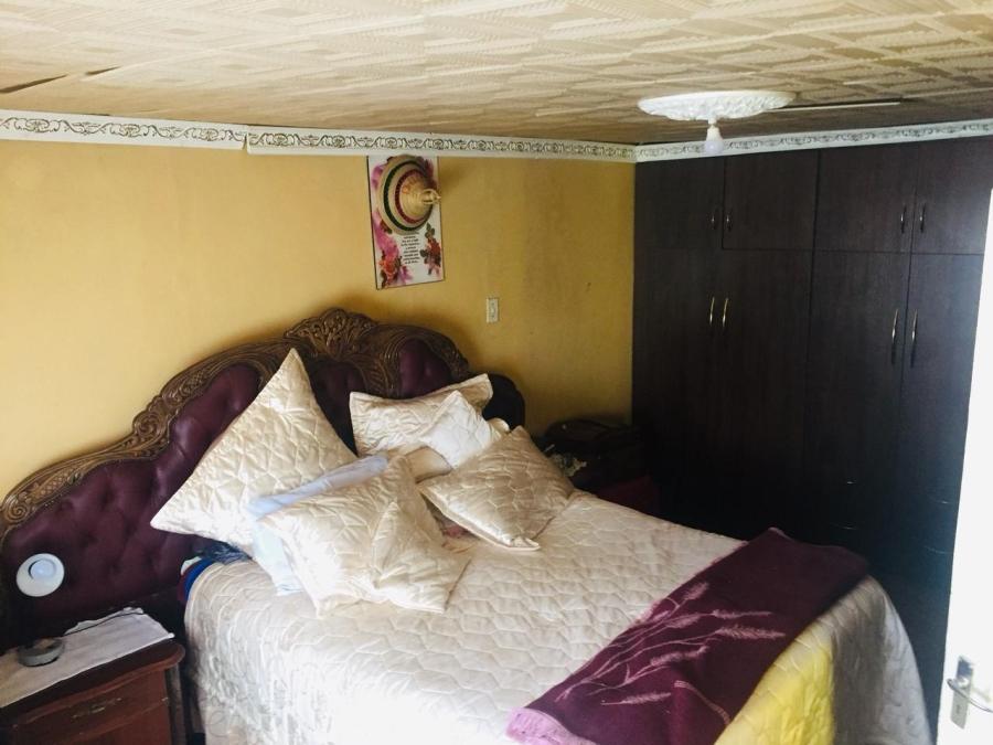 5 Bedroom Property for Sale in Mdantsane Nu 17 Eastern Cape